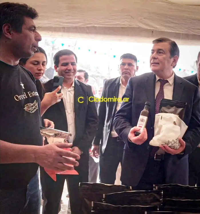 526604683_122171510270557025_8386030445931857657_n