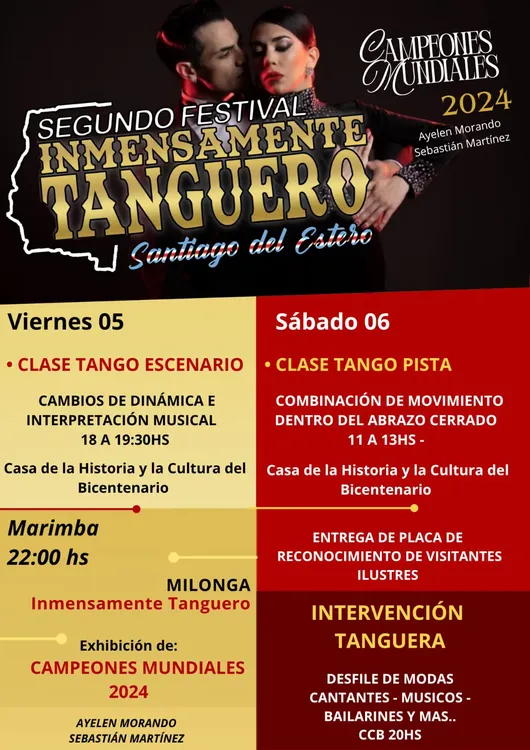 fcd42b3b-ce16-4916-8312-6ec4754f0800