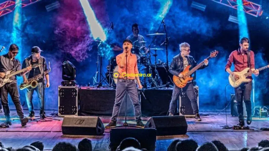 087d0016-ed18-40e4-94a3-e09e5861e504