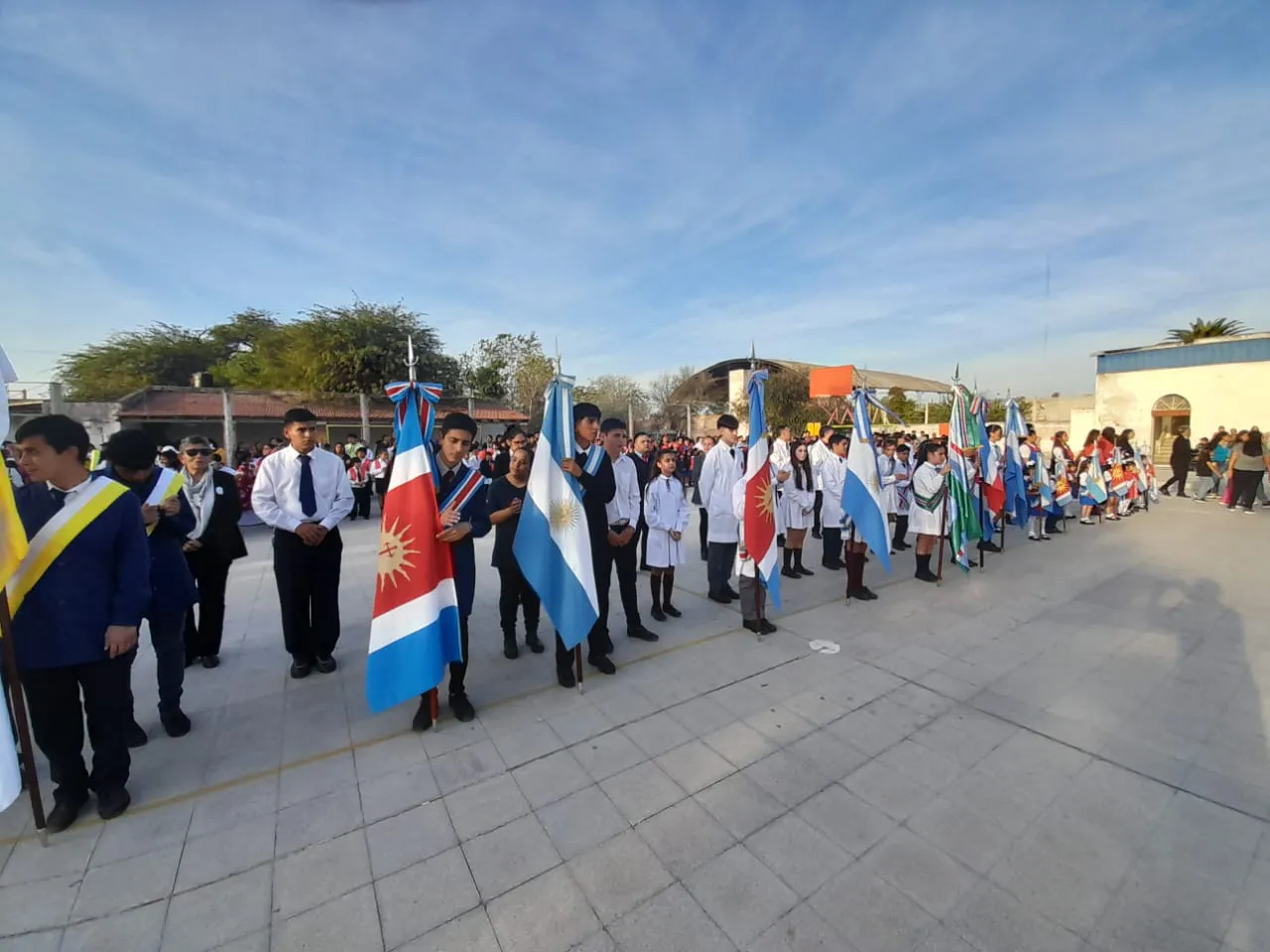 386fab5c-35e5-4b71-802c-a4bcab0640ee