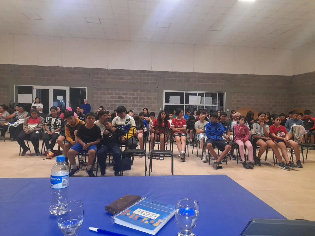 576557033_1454773893324638_7887335210628000168_n