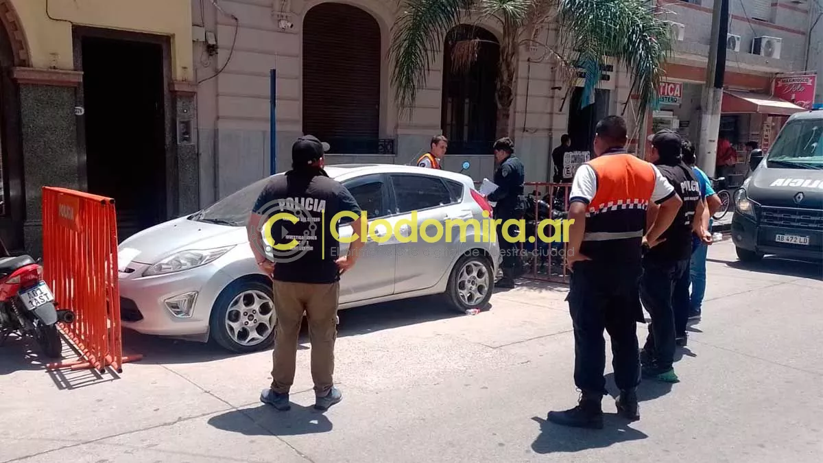 procedimiento-policial-439408-130253