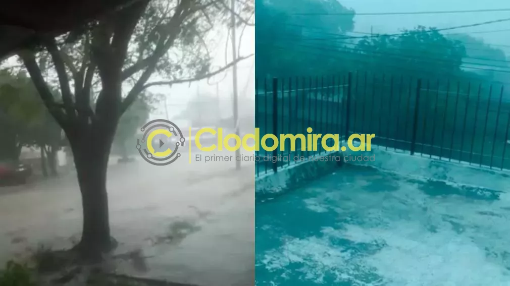 1010x567_lluvia-frias-439685-154509