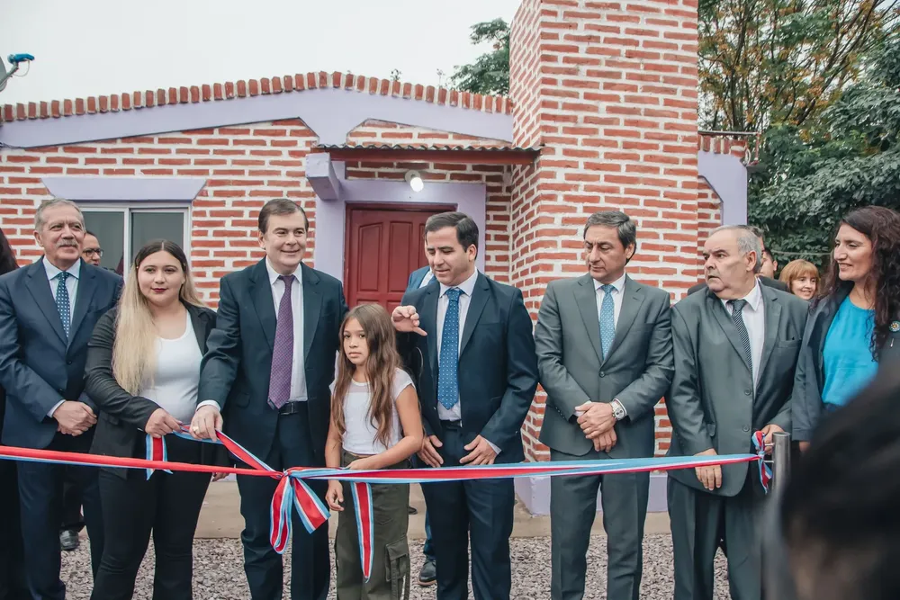 495670854_9703246453043695_6173687083780596268_n