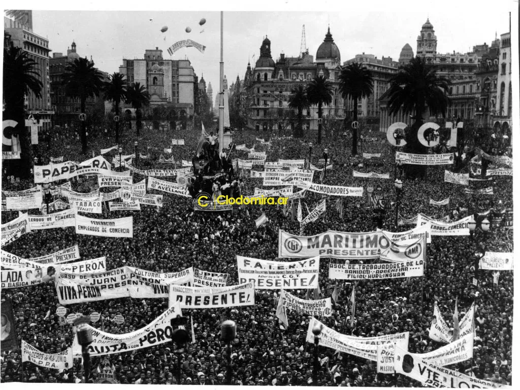dia-de-la-lealtad-peronista-1024x767