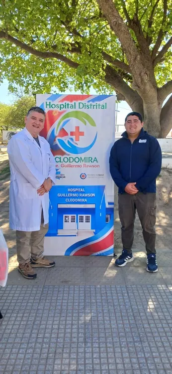 549789731_122179152530557025_6297511816098184170_n