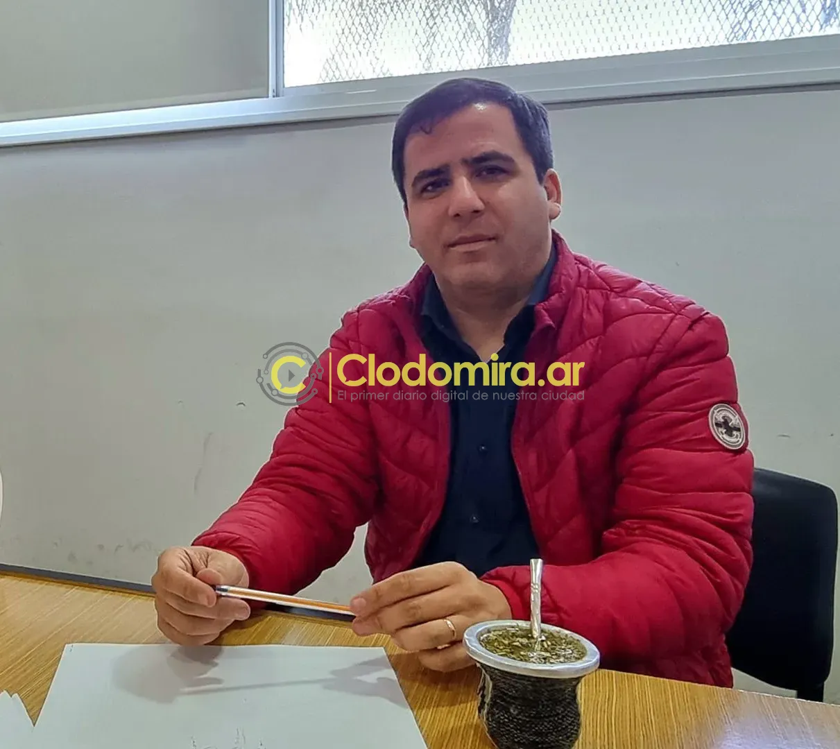 447994080_860553132767160_8908108595156881418_n