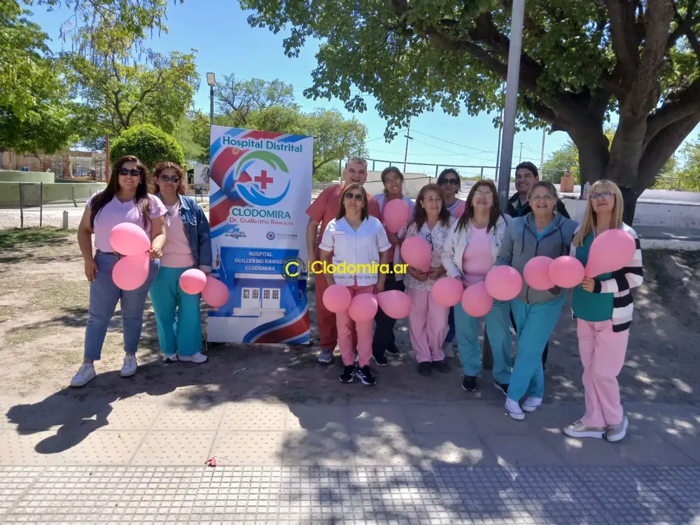 5ee364d4-39e1-42f2-af12-46f955003f64