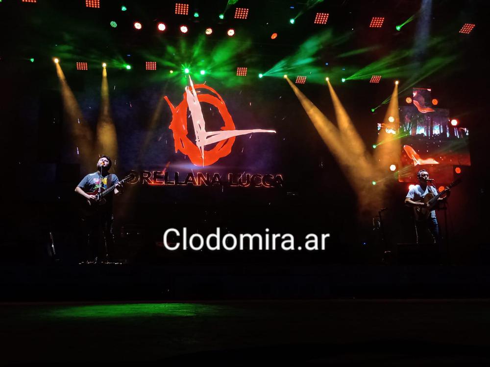 16d42946-14c4-49c9-8b89-7222e1497d22