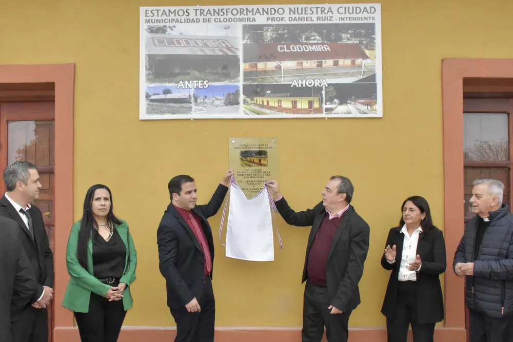 439972962_764960559145143_7229843010432825157_n