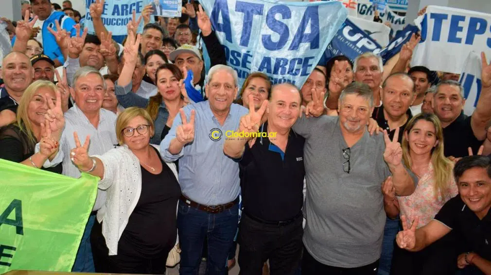 1010x567_fuerza-patria-peronista-530473-224332