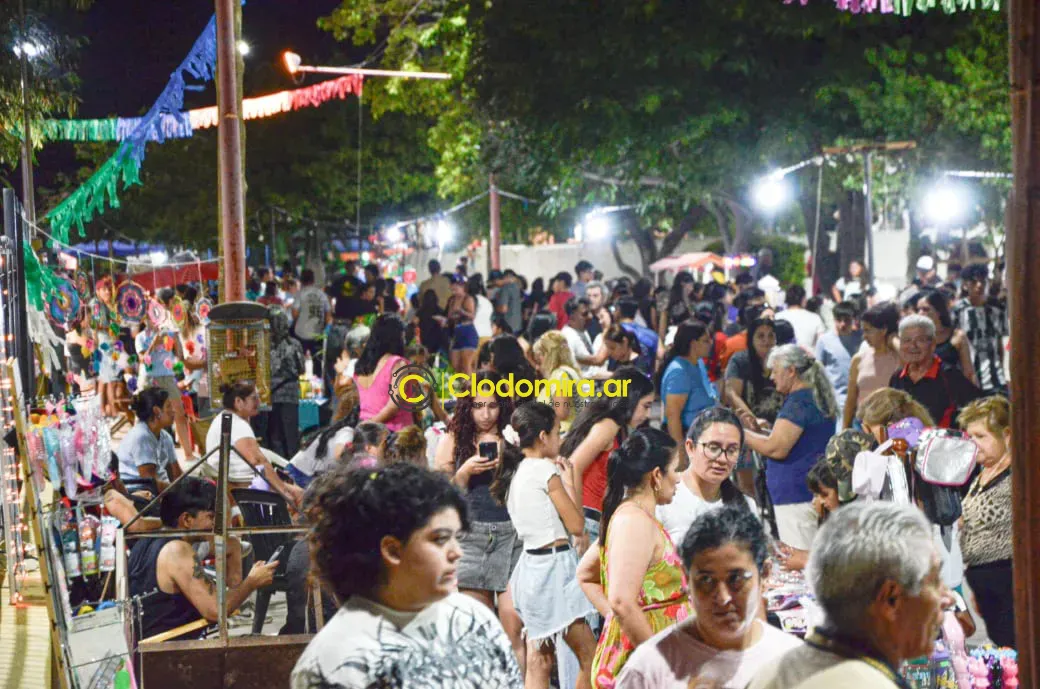 44892d80-2a7a-4508-8ea0-618ca3899735