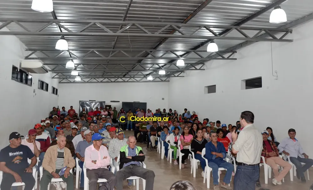 486944517_9417332664968410_4787313665956269807_n