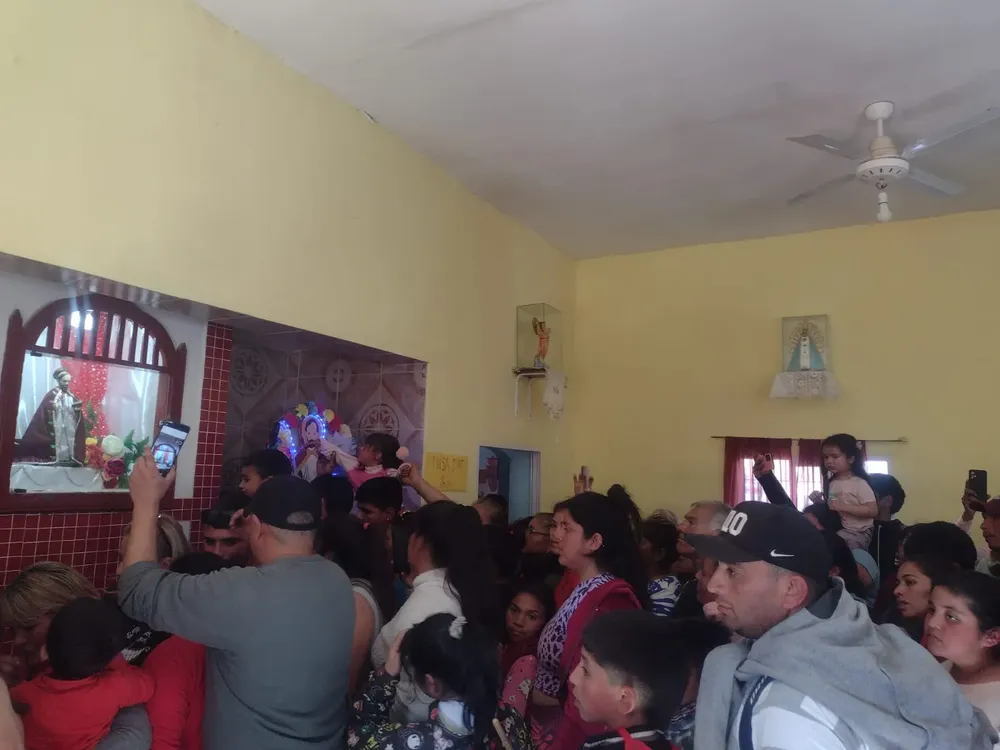 3885e43a-0564-4431-be8b-988ec3b880fd