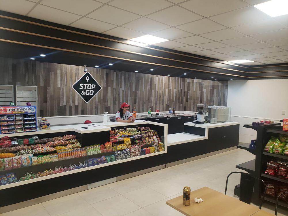 266089822_448340123469590_6789268863136299977_n