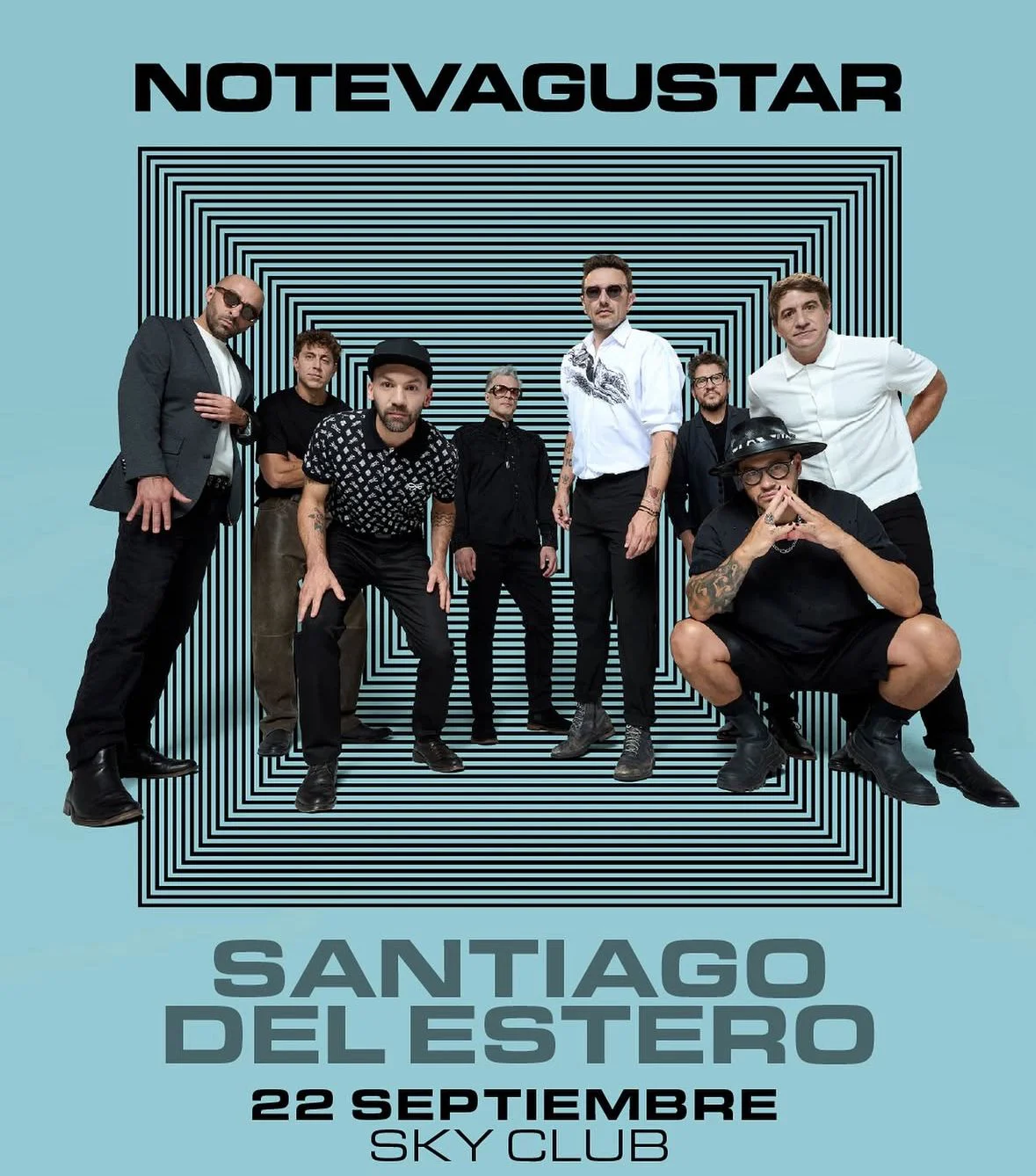 60b66e28-50ba-4b78-b1ed-df623530bfee