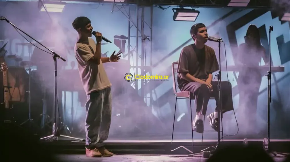 1010x567_radamel-stieffel-537015-175028