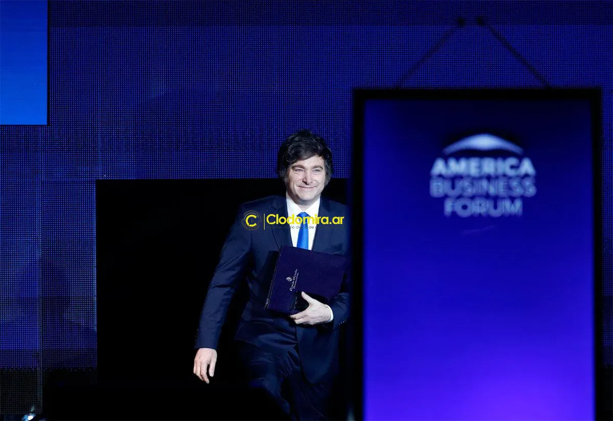 milei-estados-unidos-534126-075546