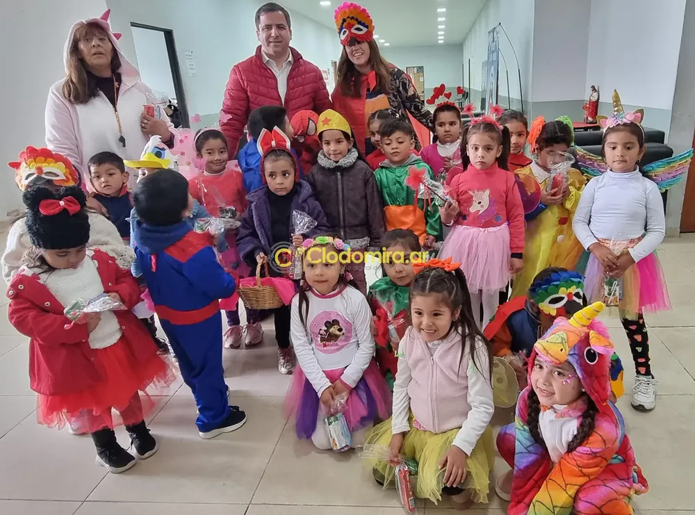 446708093_855996286556178_7594896657778147534_n