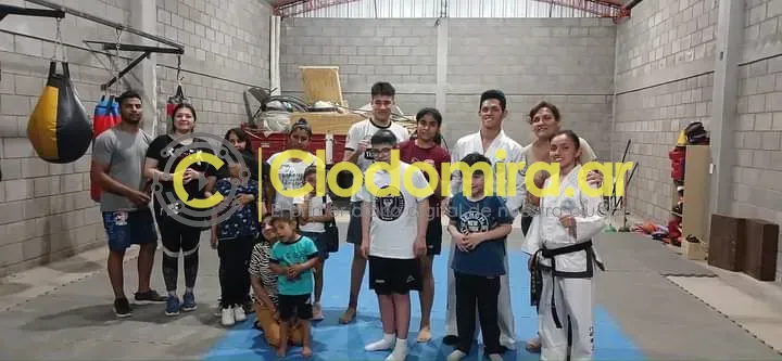 6facc0cc-4aee-42a4-9c79-49c3b7716861