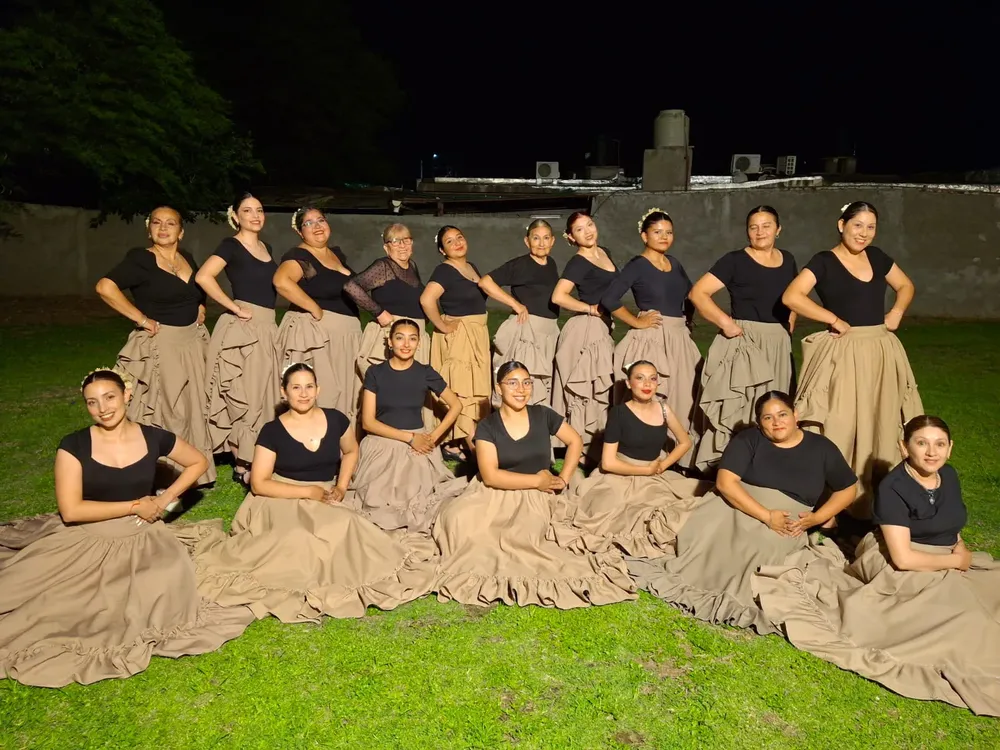 127e7c6b-15e5-4156-b4a8-804da57ffc3f