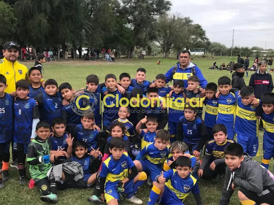 441412091_2684936148349148_4611374750960270676_n