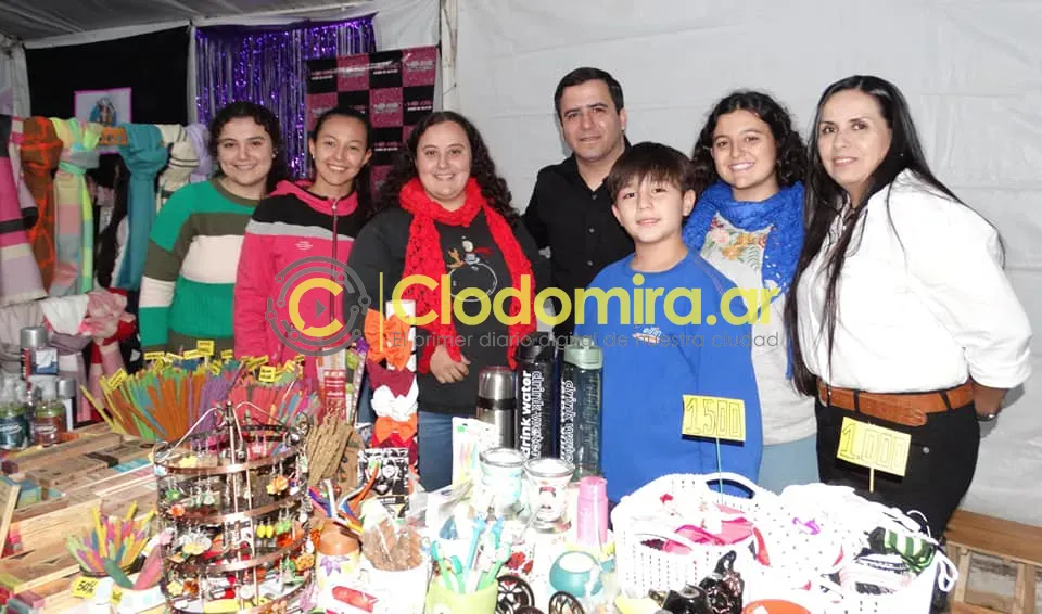 440861847_7443947135640316_2325781748156802105_n