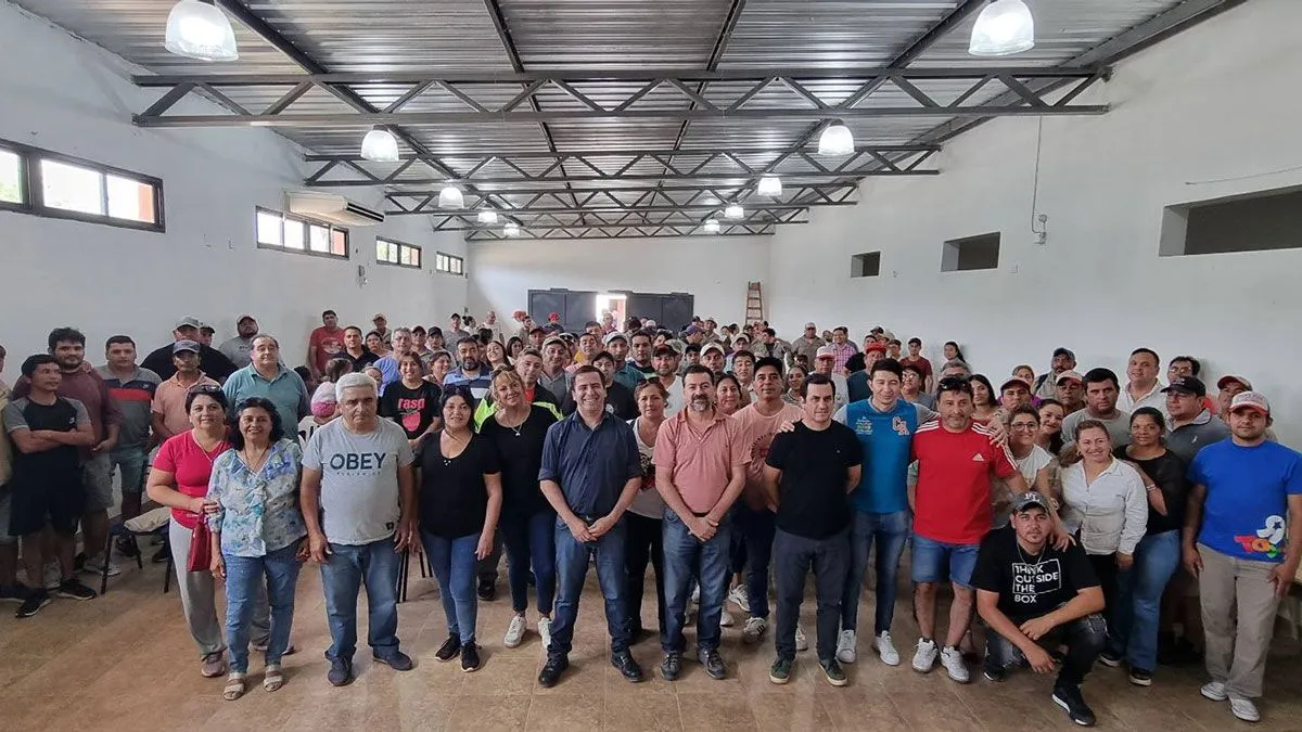 daniel-ruiz-clodomira-508628-131341