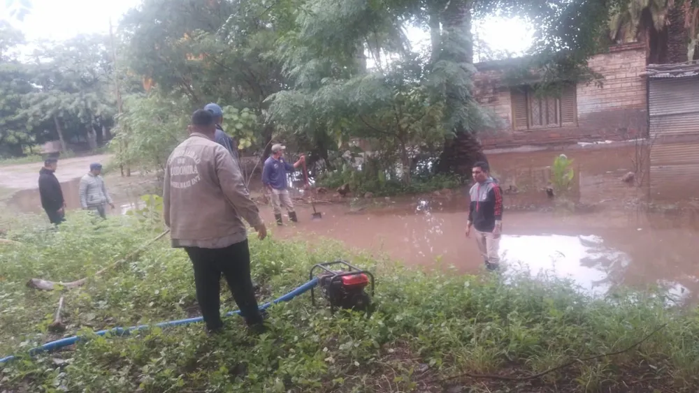 17abfeab-e582-41a3-8dc0-48275521a1fc