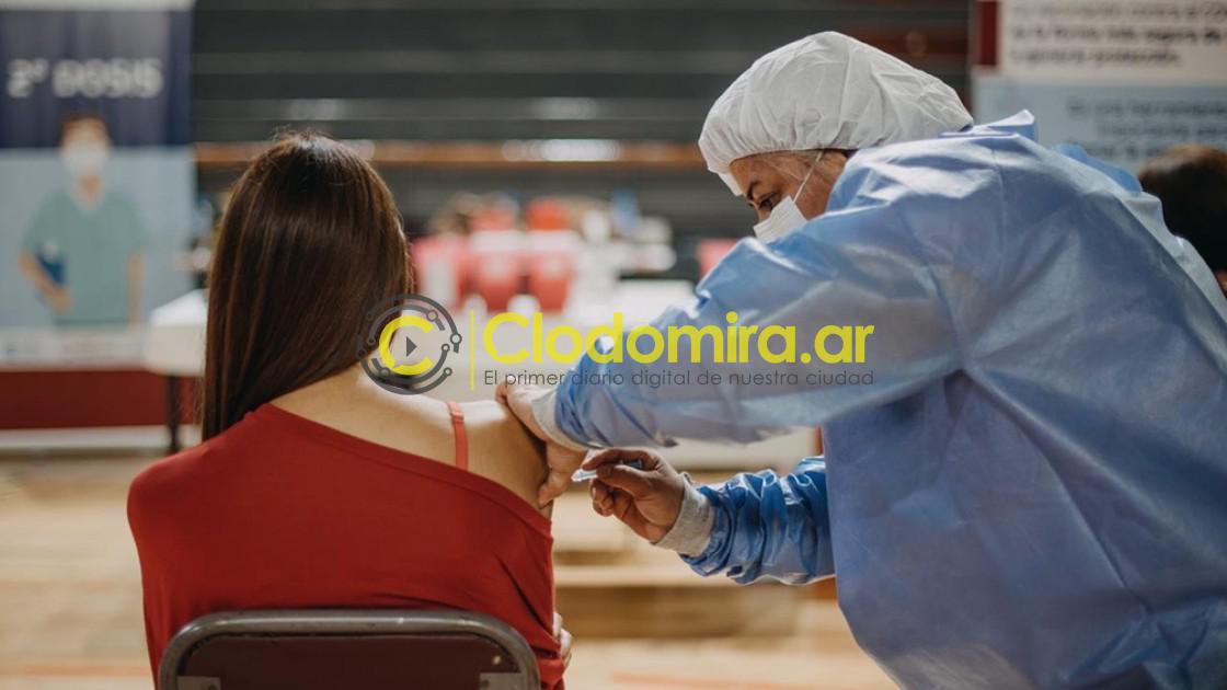 vacunacion-en-jovenes_630_1140