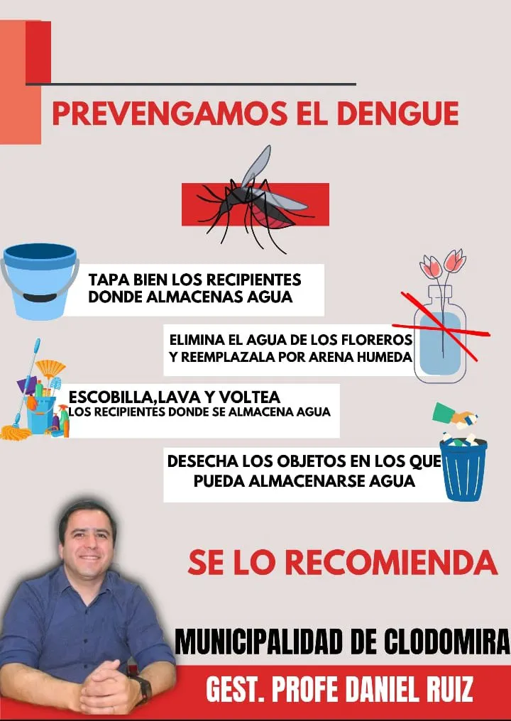 ca20962e-7eb5-4513-9a1e-385a8c66c7b0