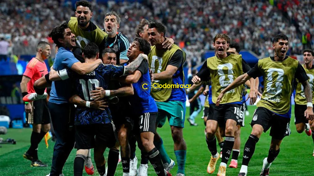 1010x567_argentina-festejo-mundial-559578-181044