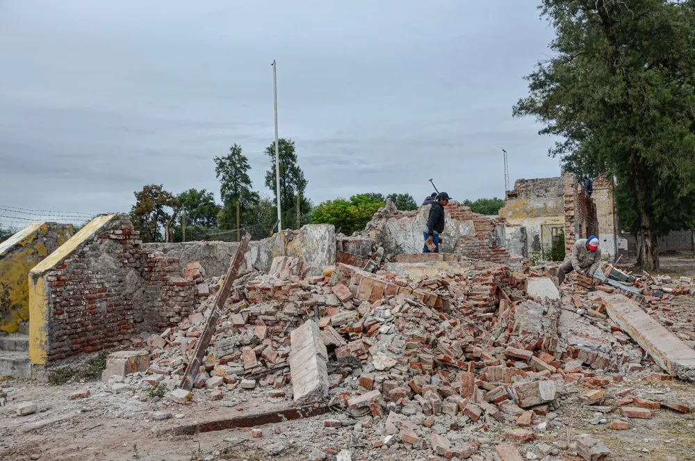 659721306_1368634388625696_8675918183050682995_n