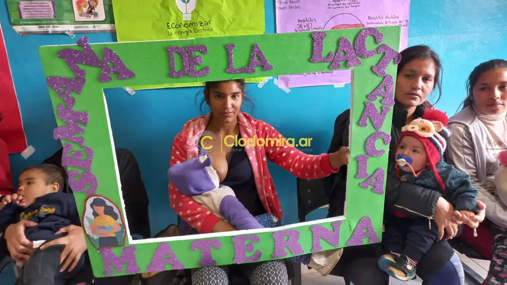 297947840_586868069665061_296828024714647406_n