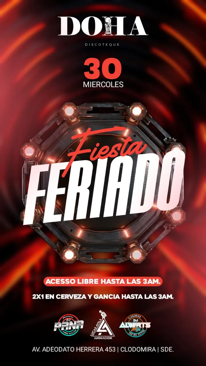 f20fd7ce-8d50-4aea-afdd-e88c8d61370a