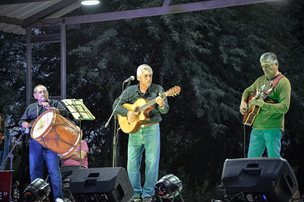 516356282_1149422253880245_1260109782715674615_n