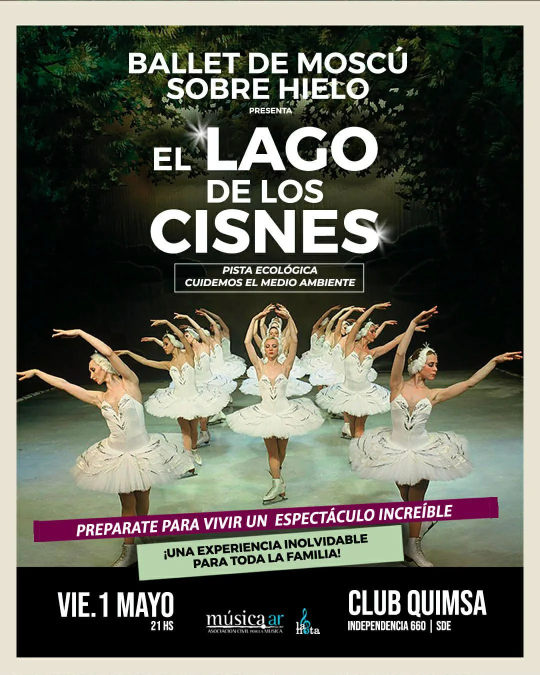 e8375035-217e-4d56-93d8-4bbb1182ee3c