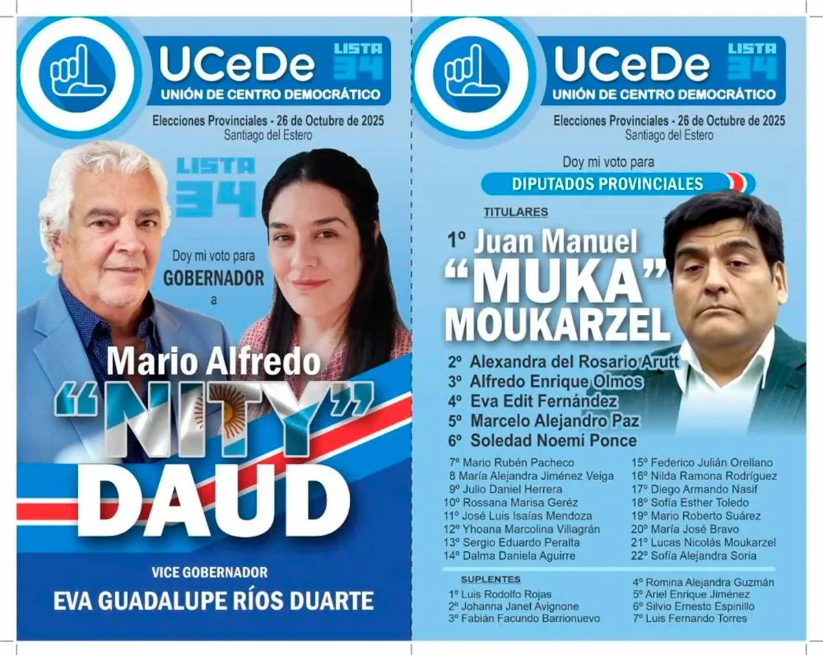 ucede-527927-113250
