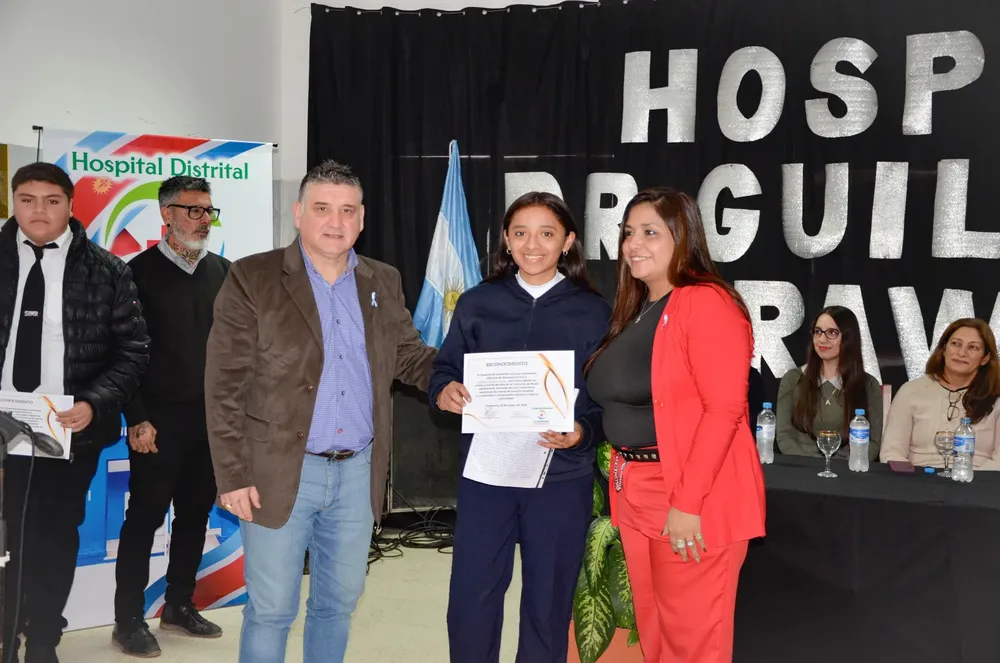 500083394_9819507108084295_5863585493035679163_n