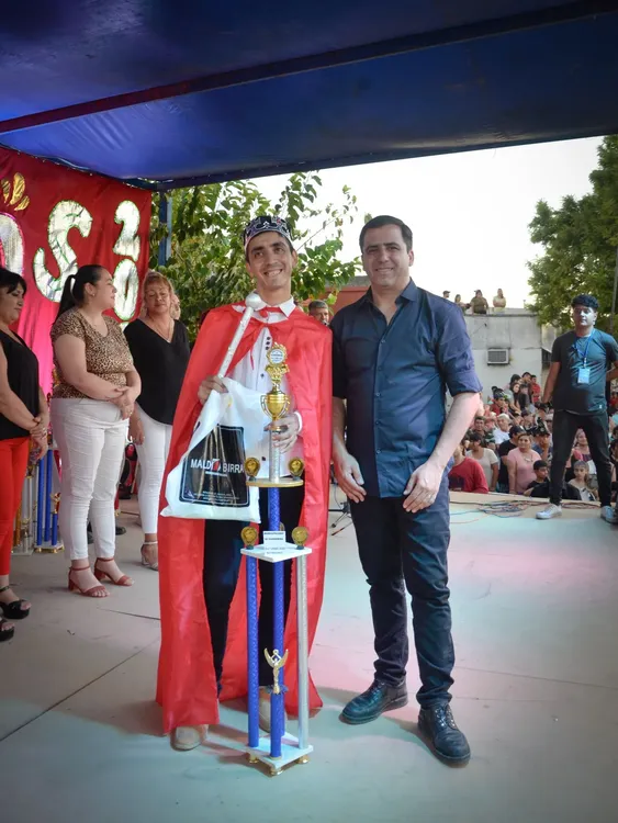 481263653_9268510149850663_6631224786538137898_n