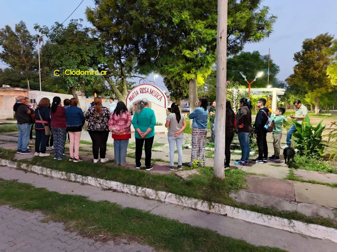 f9518a81-9bf6-4af7-8e2b-427a628c7a46