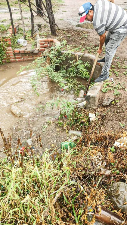 648458749_122198636612557025_5036698637095051113_n