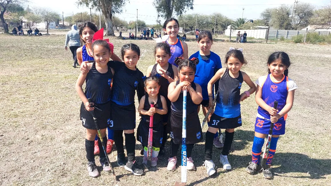 b5255bee-a397-420f-a775-d87b6adcdbdd