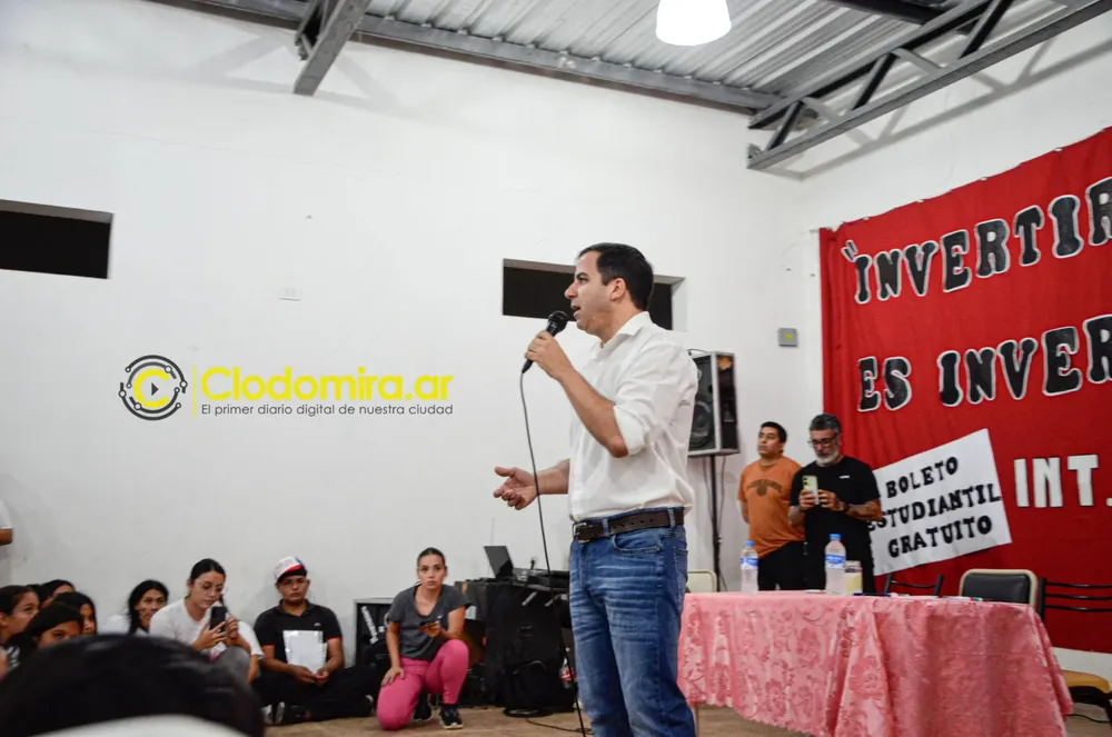 657461628_26223247427283670_178966244689557104_n