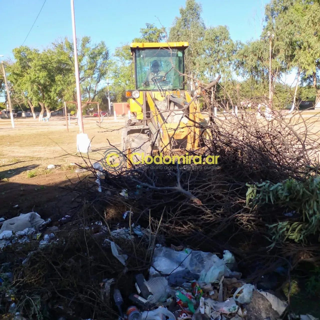 437732645_826849442804196_8643192605815800778_n