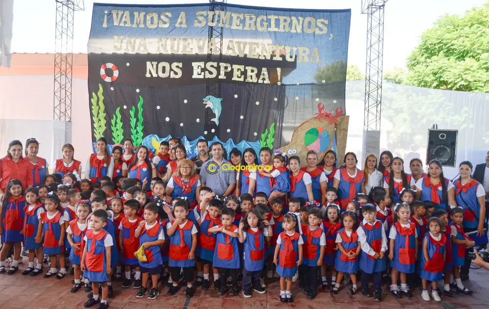 481677882_122142550724557025_2423823086246031609_n