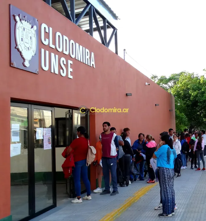 434429164_812935694195571_6197647866601872869_n