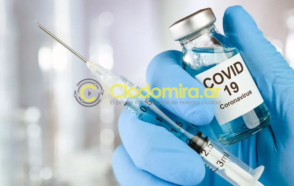 80656-se-vacuna-contra-covid-19-en-14-farmacias-de-la-ciudad-de-salta