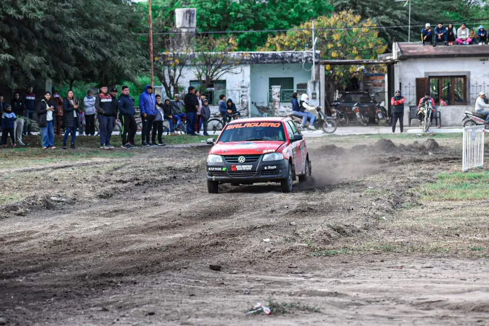 493935019_1094556676033470_1055825756432928388_n