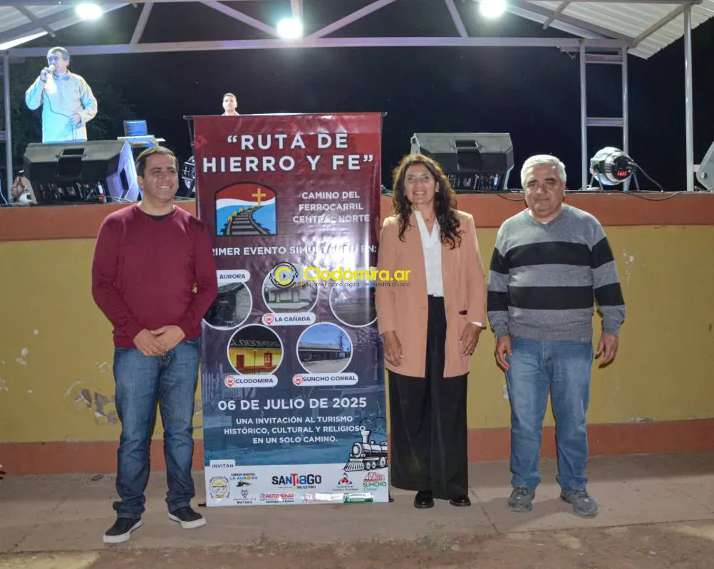 517586035_1149411440547993_3631232142002299012_n